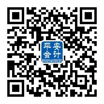 qrcode_for_gh_b3a7b3996a35_344
